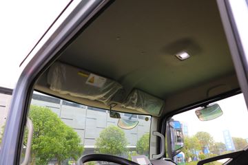 ǵT5D 4.5T 4.03׵Ŵ綯ʽῨ(BYD5041XXYBEV1)85kWhͼƬ