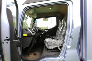 ǵT5D 4.5T 4.03׵Ŵ綯ʽῨ(BYD5041XXYBEV1)85kWhͼƬ