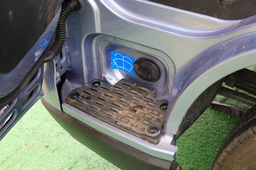 ǵT5D 4.5T 4.03׵Ŵ綯ʽῨ(BYD5041XXYBEV1)85kWhͼƬ