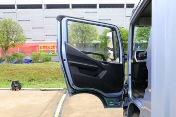ǵT5D 4.5T 4.03׵Ŵ綯ʽῨ(BYD5041XXYBEV1)85kWhͼƬ