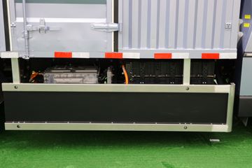 ǵT5D 4.5T 4.03׵Ŵ綯ʽῨ(BYD5041XXYBEV1)85kWhͼƬ
