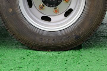 ǵT5D 4.5T 4.03׵Ŵ綯ʽῨ(BYD5041XXYBEV1)85kWhͼƬ