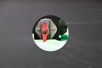 ǵT5D 4.5T 4.03׵Ŵ綯ʽῨ(BYD5041XXYBEV1)85kWhͼƬ