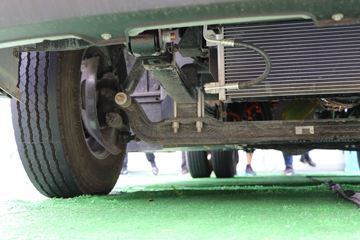 ǵT5D 4.5T 4.03׵Ŵ綯ʽῨ(BYD5041XXYBEV1)85kWhͼƬ