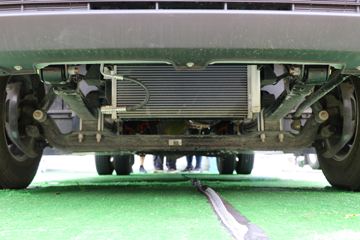 ǵT5D 4.5T 4.03׵Ŵ綯ʽῨ(BYD5041XXYBEV1)85kWhͼƬ