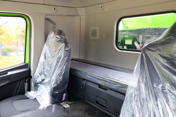 ���ǵ�T31 31T 8X4 5.6�״��綯��ж��ͼƬ