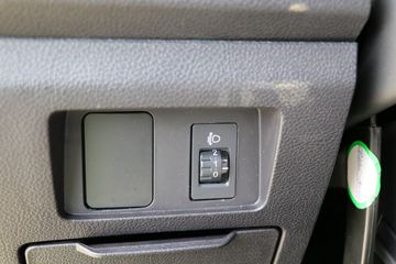 ���ǵ�T31 31T 8X4 5.6�״��綯��ж��ͼƬ