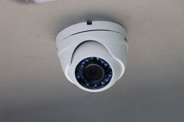 ���ǵ�T31 31T 8X4 5.6�״��綯��ж��ͼƬ