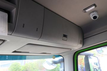 ���ǵ�T31 31T 8X4 5.6�״��綯��ж��ͼƬ