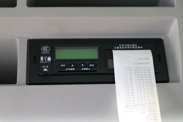 ���ǵ�T31 31T 8X4 5.6�״��綯��ж��ͼƬ