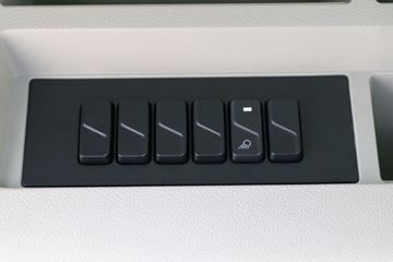 ���ǵ�T31 31T 8X4 5.6�״��綯��ж��ͼƬ