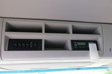 ���ǵ�T31 31T 8X4 5.6�״��綯��ж��ͼƬ