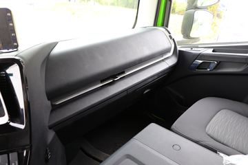 ���ǵ�T31 31T 8X4 5.6�״��綯��ж��ͼƬ