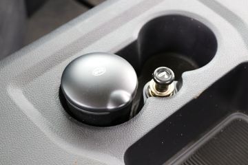 ���ǵ�T31 31T 8X4 5.6�״��綯��ж��ͼƬ