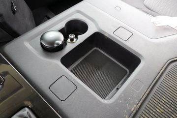 ���ǵ�T31 31T 8X4 5.6�״��綯��ж��ͼƬ