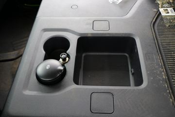 ���ǵ�T31 31T 8X4 5.6�״��綯��ж��ͼƬ