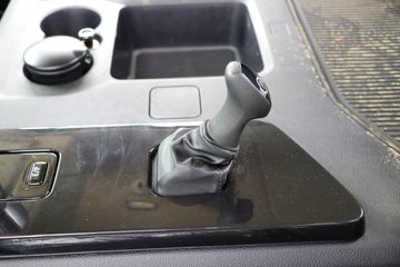 ���ǵ�T31 31T 8X4 5.6�״��綯��ж��ͼƬ