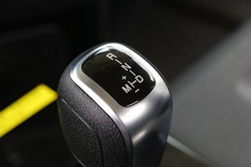 ���ǵ�T31 31T 8X4 5.6�״��綯��ж��ͼƬ