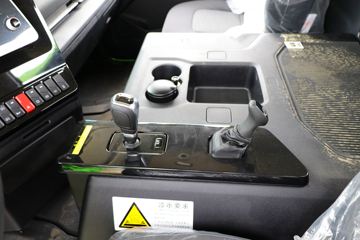 ���ǵ�T31 31T 8X4 5.6�״��綯��ж��ͼƬ