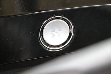 ���ǵ�T31 31T 8X4 5.6�״��綯��ж��ͼƬ