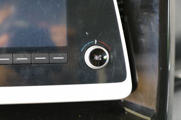 ���ǵ�T31 31T 8X4 5.6�״��綯��ж��ͼƬ