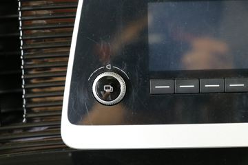 ���ǵ�T31 31T 8X4 5.6�״��綯��ж��ͼƬ