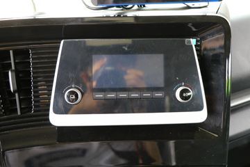 ���ǵ�T31 31T 8X4 5.6�״��綯��ж��ͼƬ