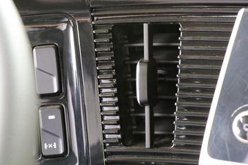 ���ǵ�T31 31T 8X4 5.6�״��綯��ж��ͼƬ