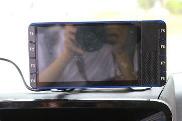 ���ǵ�T31 31T 8X4 5.6�״��綯��ж��ͼƬ