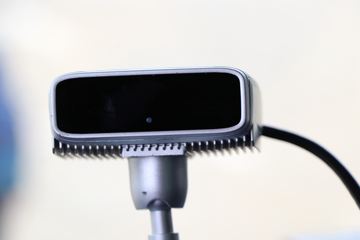 ���ǵ�T31 31T 8X4 5.6�״��綯��ж��ͼƬ