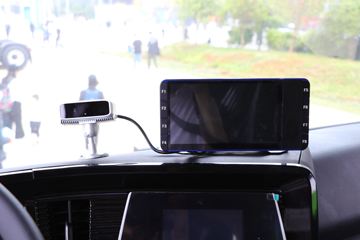 ���ǵ�T31 31T 8X4 5.6�״��綯��ж��ͼƬ