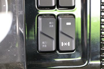 ���ǵ�T31 31T 8X4 5.6�״��綯��ж��ͼƬ