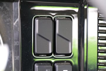 ���ǵ�T31 31T 8X4 5.6�״��綯��ж��ͼƬ