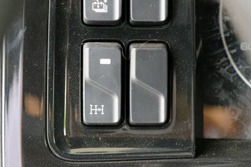 ���ǵ�T31 31T 8X4 5.6�״��綯��ж��ͼƬ