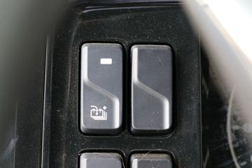 ���ǵ�T31 31T 8X4 5.6�״��綯��ж��ͼƬ