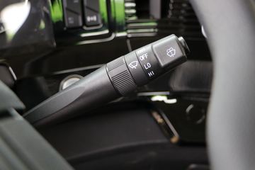 ���ǵ�T31 31T 8X4 5.6�״��綯��ж��ͼƬ