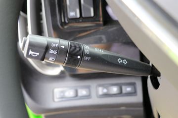 ���ǵ�T31 31T 8X4 5.6�״��綯��ж��ͼƬ