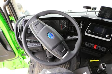 ���ǵ�T31 31T 8X4 5.6�״��綯��ж��ͼƬ