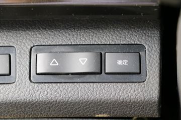 ���ǵ�T31 31T 8X4 5.6�״��綯��ж��ͼƬ