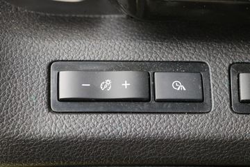 ���ǵ�T31 31T 8X4 5.6�״��綯��ж��ͼƬ