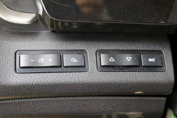 ���ǵ�T31 31T 8X4 5.6�״��綯��ж��ͼƬ