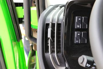 ���ǵ�T31 31T 8X4 5.6�״��綯��ж��ͼƬ