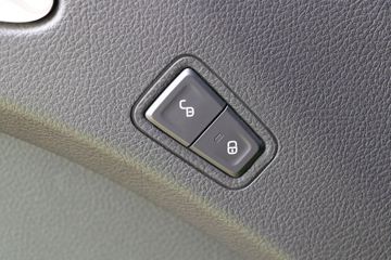 ���ǵ�T31 31T 8X4 5.6�״��綯��ж��ͼƬ