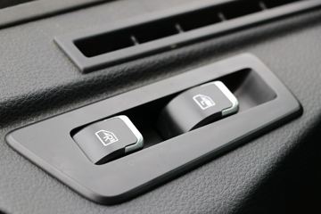 ���ǵ�T31 31T 8X4 5.6�״��綯��ж��ͼƬ