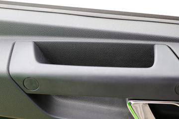 ���ǵ�T31 31T 8X4 5.6�״��綯��ж��ͼƬ