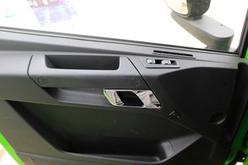 ���ǵ�T31 31T 8X4 5.6�״��綯��ж��ͼƬ