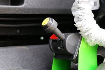 ���ǵ�T31 31T 8X4 5.6�״��綯��ж��ͼƬ