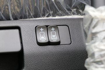 ���ǵ�T31 31T 8X4 5.6�״��綯��ж��ͼƬ