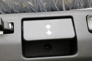 ���ǵ�T31 31T 8X4 5.6�״��綯��ж��ͼƬ