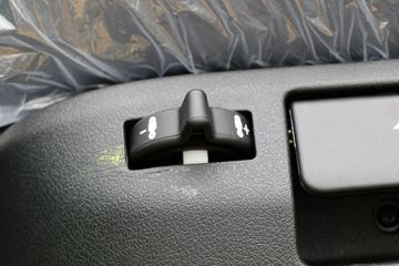 ���ǵ�T31 31T 8X4 5.6�״��綯��ж��ͼƬ